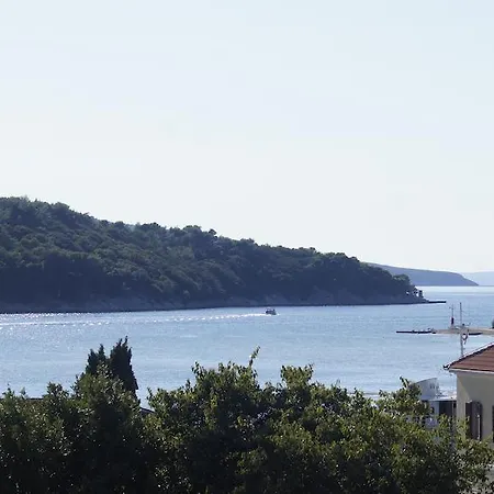 Velcic